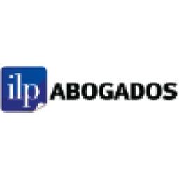 ILP Abogados Logo