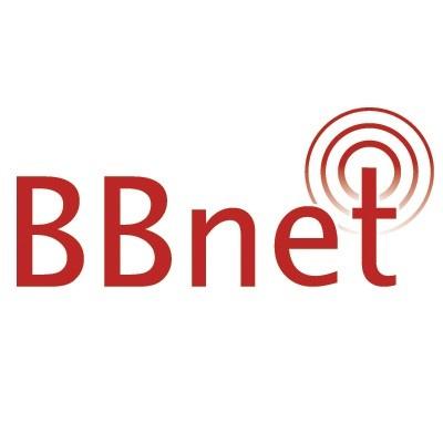 BBnet Logo