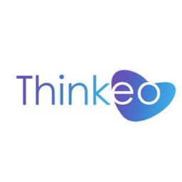 Thinkeo Logo