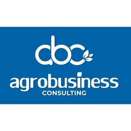 Agro Business Consulting Logo