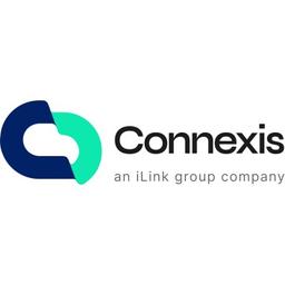 Connexis Logo