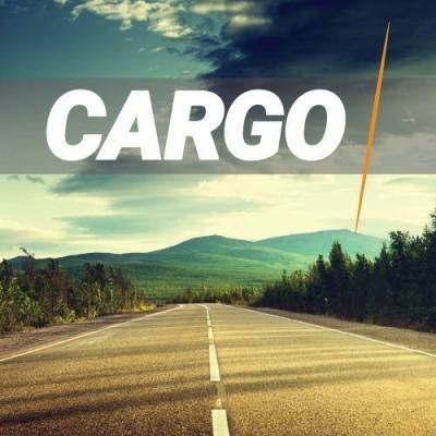 CARGO CAR TRANSPORT LTD Logo