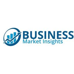 Business Market Insights Logo