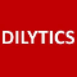 DiLytics Logo