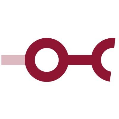 INTEGRAL SYSTEM's Logo