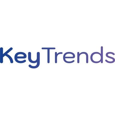 KeyTrends's Logo
