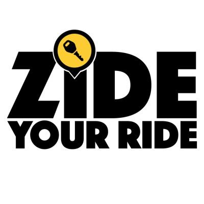 ZIDE Logo