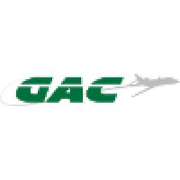 Granite Air Center LLC Logo