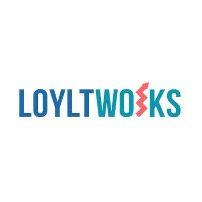 Loyltwo3ks IT Pvt Ltd (LWS)'s Logo