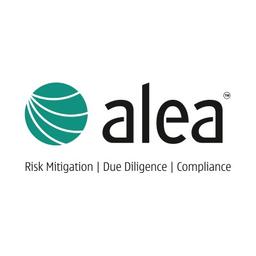 Alea Consulting Logo
