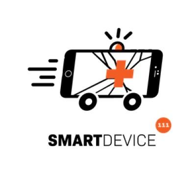 SmartDevice 111 Logo