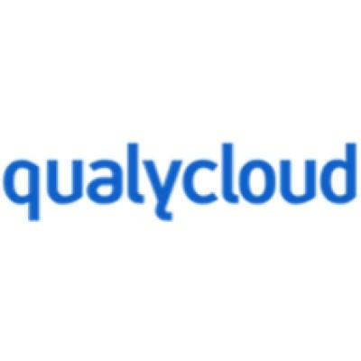 qualycloud Logo