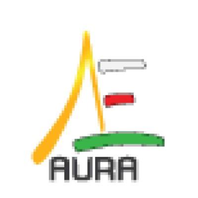 Aura Engineering LLC Logo