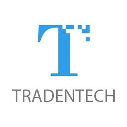 Trade and Tech Logo