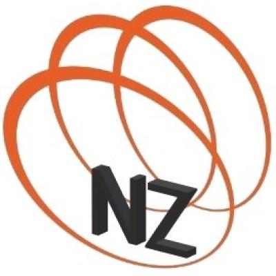 Infonet Solutions NZ Limited Logo