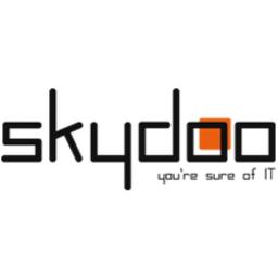 Skydoo Polska Logo