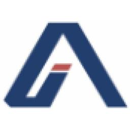 Authentic Infotech Pvt Ltd Logo