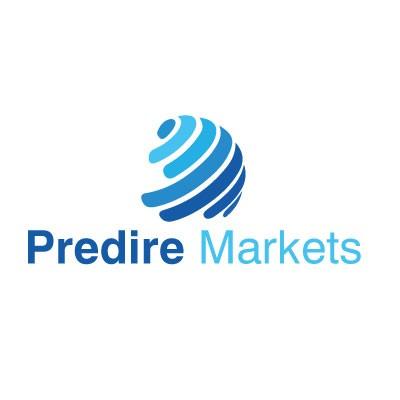 Predire Markets Logo
