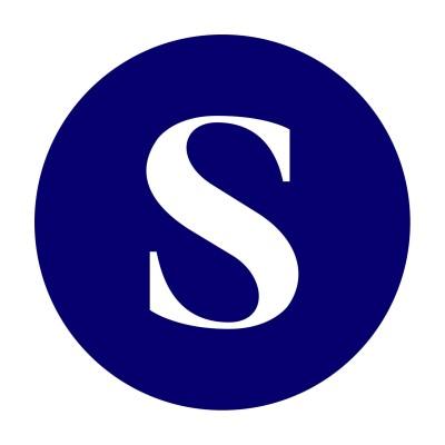SERRANO LAW's Logo