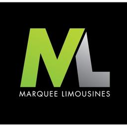 Marquee Limousines Logo