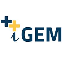 iGEM Logo