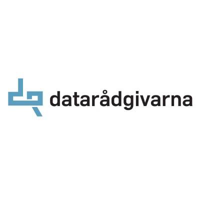 Datarådgivarna AB's Logo