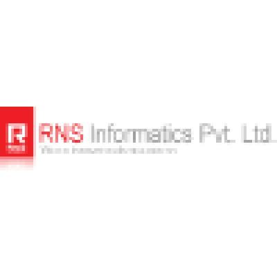 RNS Informatics Pvt. Ltd.'s Logo