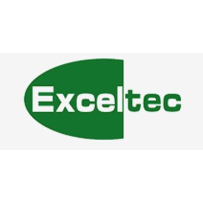 Exceltec Enviro Pte Ltd Logo
