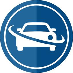 Vehicle Registration & Transport Management Logo