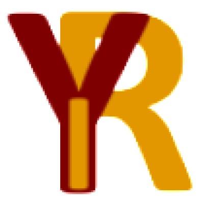 Yohoquest Research Logo