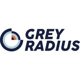 GreyRadius Logo