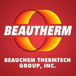 Beauchem Thermtech Group Inc. Logo