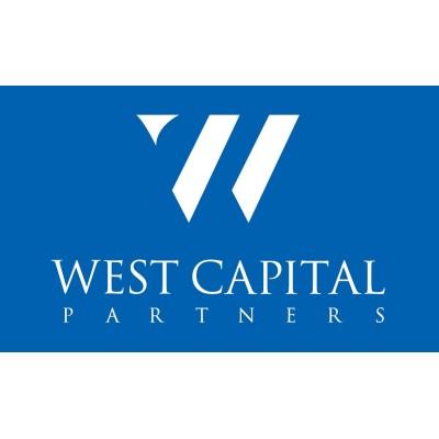 West Capital Partners Logo