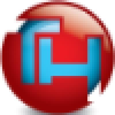 Testers HUB: Software Testing Company Logo