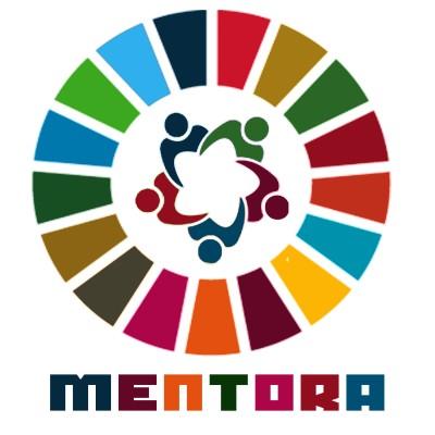 Mentora India Logo