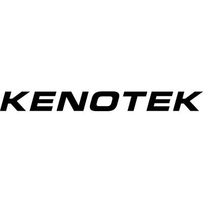Kenotek Logo