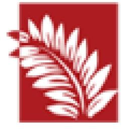 Ferns IT Consultancy Ltd Logo