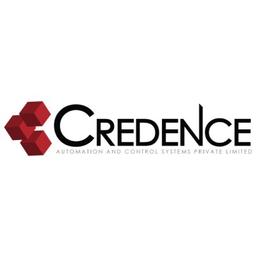 Credence Automation And Control Systems Private Limited Logo
