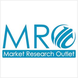 Market Research Outlet Logo