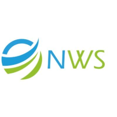 NWS Soft's Logo