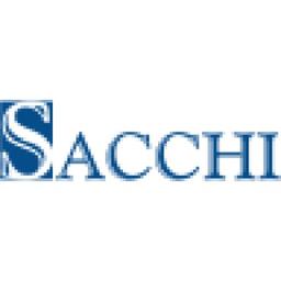 Sacchi Logo