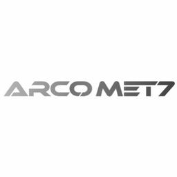 ARCO MET 7 SL Logo