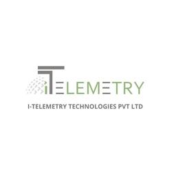i-Telemetry Technologies Pvt Ltd Logo