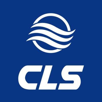 CLS ENERGY (CONSULTANCY) LIMITED Logo