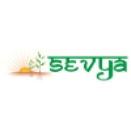 Sevya IT Logo