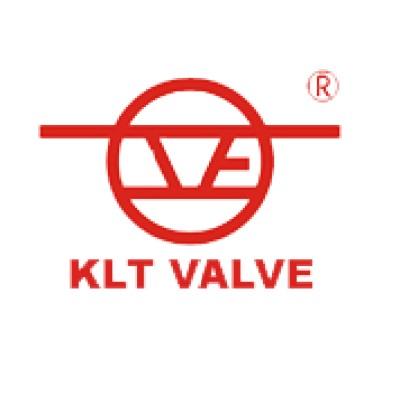 Kelite Group Co. Ltd Logo