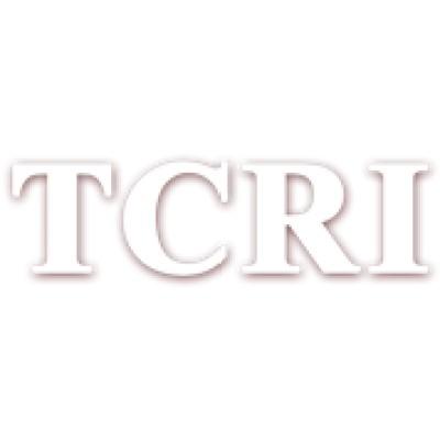 TCRI Ltd Logo