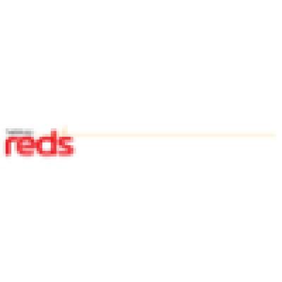 Salisbury Reds Logo