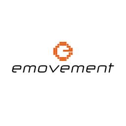 E Movement Logo