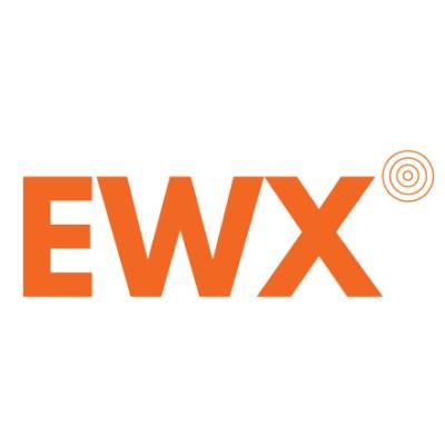 EWX Logo